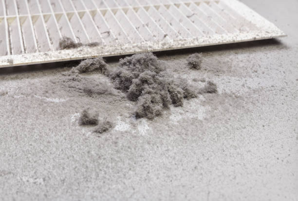  Shafter, CA Airduct Cleaning Pros