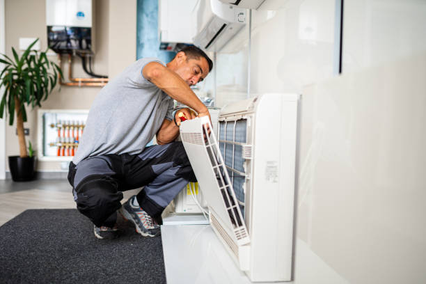  Shafter, CA Airduct Cleaning Pros